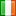 irlanda.net