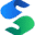 skyfalltechnology.com