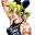 stone-ocean-manga.com