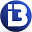 informebrasil.com.br