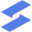 Social Snap favicon