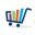 SEOBureau favicon