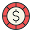 sh-spion.de