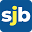 sitejobsboard.co.uk