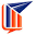 Innovast Digital Marketing favicon