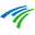 Speedpartner favicon