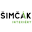 simcak.net