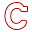 snyderstractor.com
