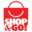 shop-e-go.it