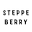 steppeberry.com