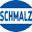 schmalzindia.com