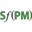 sfpm.io