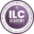 ilccampus.com