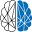 isnru.com