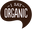 isayorganic.com