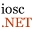 iosc.net