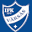 ifkvarsas.se