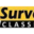 surveclasses.com