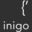 inigo.net