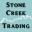 stonecreektrading.com