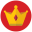 25perekrestok.ru