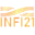 infi21.com