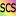 scs-multi-services.com