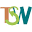 sewingworkshop.com