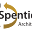 spentide.com