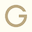 sat1gold.at