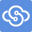 skysilk.com