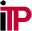 itpltd.com