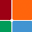 stemsheets.com