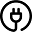 stromverbrauch-rechner.de