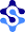 swarmbyte.com