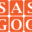 sasgog.org