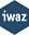 iwaz.ch