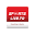 sportslive.to