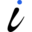 i