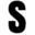 s