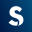 Sage Digital favicon