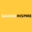 savaneinspire.com