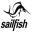 sailfish-benelux.eu