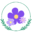 sumire-yururoma.com