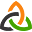 searchow.com
