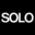 soloindustries.nl