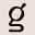 Shelfari favicon
