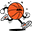 seacoastbasketballleague.com