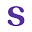 Swell favicon