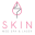 skinmedspas.com